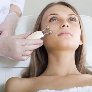 Mikroprúdová terapia: opis postupu. Mikroprúdy v kozmeteológii: indikácie, kontraindikácie, výhody a nevýhody