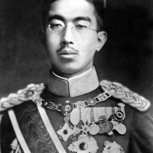 Militaristické japonsko: charakteristika, pôvod a vývoj