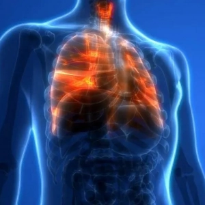 Môžu pľúca bolieť zozadu? Možné príčiny bolesti, diagnostiky a liečby
