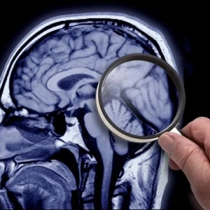 Mužský psychopat: znaky, charakteristiky správania, nebezpečenstvo