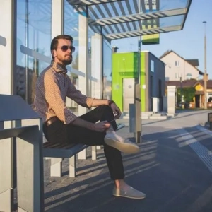 Zamilovaný muž škorpión: vlastnosti, kompatibilita, vzťahy
