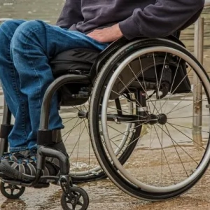 Daňové výhody pre osoby so zdravotným postihnutím: pravidlá udeľovania, potrebné dokumenty, zákony