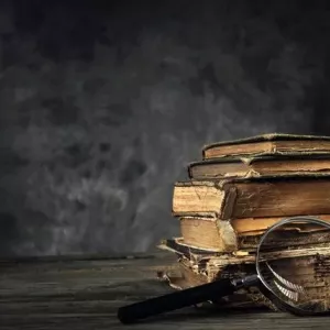 Ľudová etymológia: pojem, význam a aplikácia v lingvistike
