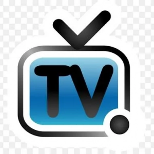 Nastavte diaľkové ovládanie rostelecom na televízore: pokyny. Kódy diaľkového ovládača rostelecom