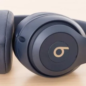 Slúchadlá beats: recenzie, popis, špecifikácie, pokyny, opravy