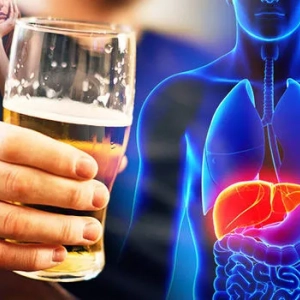 Nepijem sa z alkoholu: prečo, odporúčania na použitie