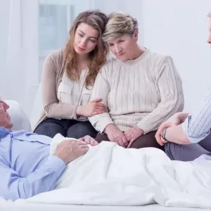 Čo je slabosť? Interpretácia a synonymá