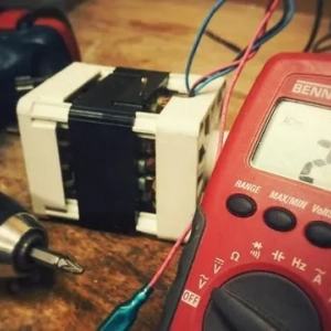 Označenie na multimetri. Ako používať multimeter-podrobné pokyny pre začiatočníkov