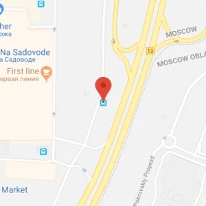 Veľkoobchodný trh sadovod: sprostredkovatelia, recenzie, funkcie, služby a sortiment
