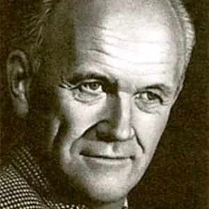 Učiteľ ilyin evgeny nikolaevich