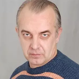Pyotr zhuravlev: životopis a osobný život herca