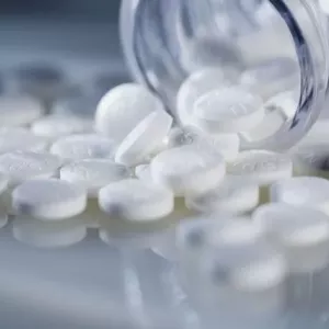 Peeling s aspirínom doma: recepty a odporúčania