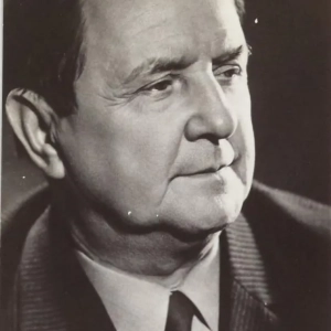 Spisovateľ markov georgy mokeevich. Životopis a tvorivosť