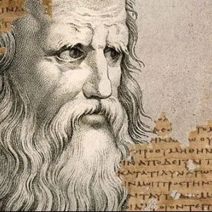 Platón, menon - jeden z platónových dialógov: zhrnutie, analýza