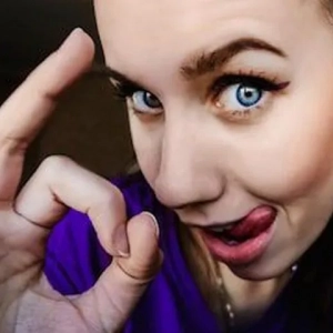 Naznačiť znamená niečo znamenať
