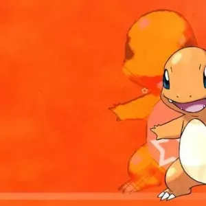 Pokémon a ich mená: popis najpopulárnejších pokémonov