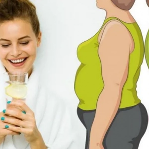 Pomáha preháňadlo schudnúť? Laxatíva na čistenie čriev a chudnutie