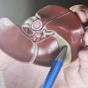 Liek odeston: indikácie použitia, pokyny, zloženie, analógy, recenzie