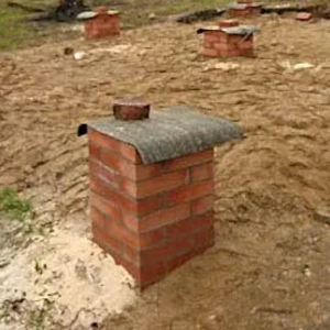 Rozšírenie do domu s vlastnými rukami