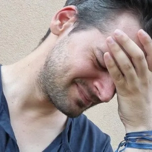 Známky bolesti hlavy. Druhy bolesti hlavy, príčiny a liečba