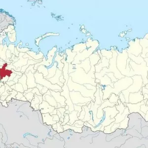 Životné náklady v kirove a regióne kirov