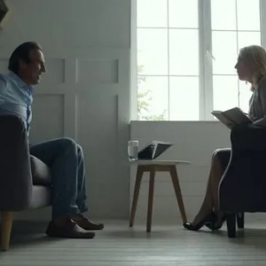 Psychologické poradenstvo: ciele a ciele, definícia, hlavné smery pomoci