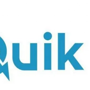 Quik: nastavenie, inštalácia, podrobné pokyny, prevádzkové funkcie