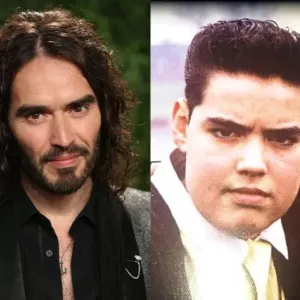 Russell brand: životopis, kariéra, osobný život