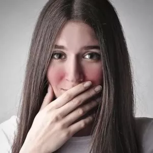 Rdet: význam slova, príklady viet