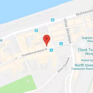 Reštaurácia balkan courtyard, nižný novgorod: adresa, otváracie hodiny, menu, recenzie