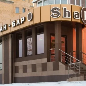 Reštaurácia shar (kaluga): popis, menu, recenzie a ďalšie užitočné informácie