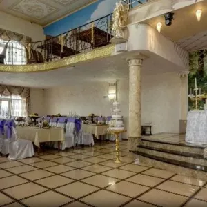Reštauráciastará studňa (krasnodar): popis, recenzie, menu, adresa, otváracie hodiny