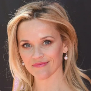 Reese witherspoon a filmy s jej účasťou