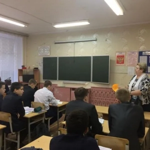 Ryazan polytechnic college: história, špeciality, adresa