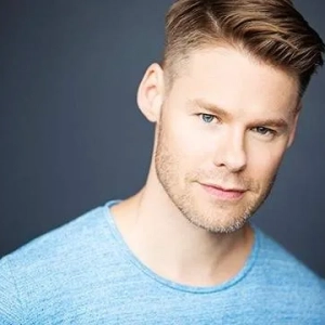 Randy harrison v živote a na pódiu