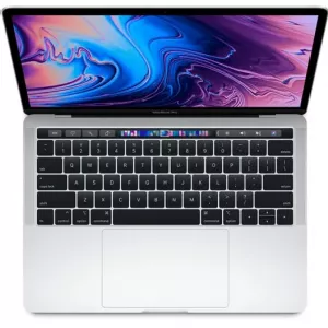 Najlacnejší macbook: funkcie, recenzie a fotografie