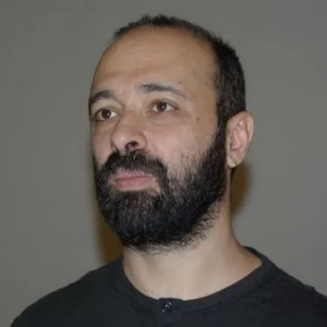 Sergey yuryevich kuznetsov: životopis, tvorivosť