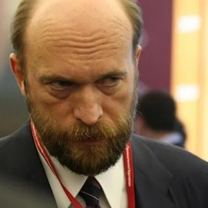 Sergey pugachev: životopis. Osobný život, rodina, podnikanie a fotografie