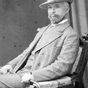 Shchukin sergey ivanovich: životopis, rodina, zbierka
