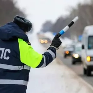Pokuta za jazdu v protiidúcom pruhu: porušenie dopravných predpisov, druhy a výpočet pokuty, pravidlá vyplňovania formulárov, výška a platobné podmienky