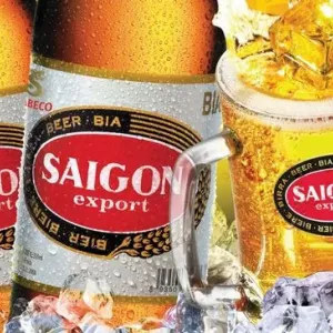 Koľko alkoholu je možné vyviezť z vietnamu? Vietnamské zákony pre turistov: čo potrebujete vedieť