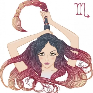Scorpio-girl a taurus-man: kompatibilita postáv a temperamentov, kompatibilita v milostných vzťahoch, manželstvo, priateľstvo