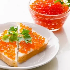 Thousand lakes butter-výber spotrebiteľov. Výhody, kontrola kvality výrobkov