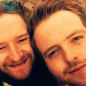 Kniha snov: gay-čo sníva a čo predpovedá, význam a interpretácia sna