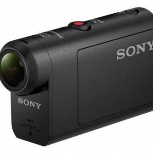 Sony hdr as50: recenzie, špecifikácie a fotografie