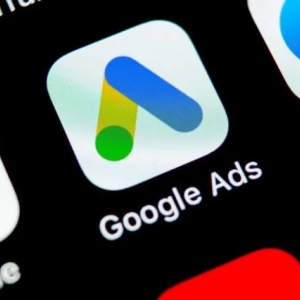 Zhody adwords: typy, operátory, práca so sémantikou