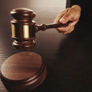 Článok. 220 trestného poriadku ruskej federácie. Obžaloba: definícia, koncepcia, nové pravidlá, špecifiká uplatňovania zákona a zodpovednosť za jeho nedodržiavanie
