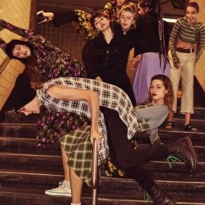 Štýl grunge je... Vlastnosti smeru v oblečení, fotografie ideálnych obrázkov v štýle grunge