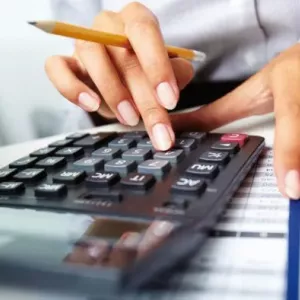 Dotácia - čo to je a kto by mal byť dotovaný? Regulačné dokumenty a pravidlá registrácie dotácií