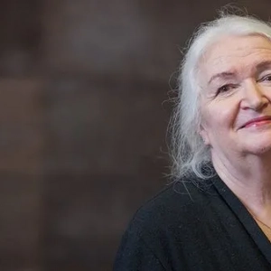 Tatiana chernihiv ako naučiť mozog učiť sa: zhrnutie, citácie